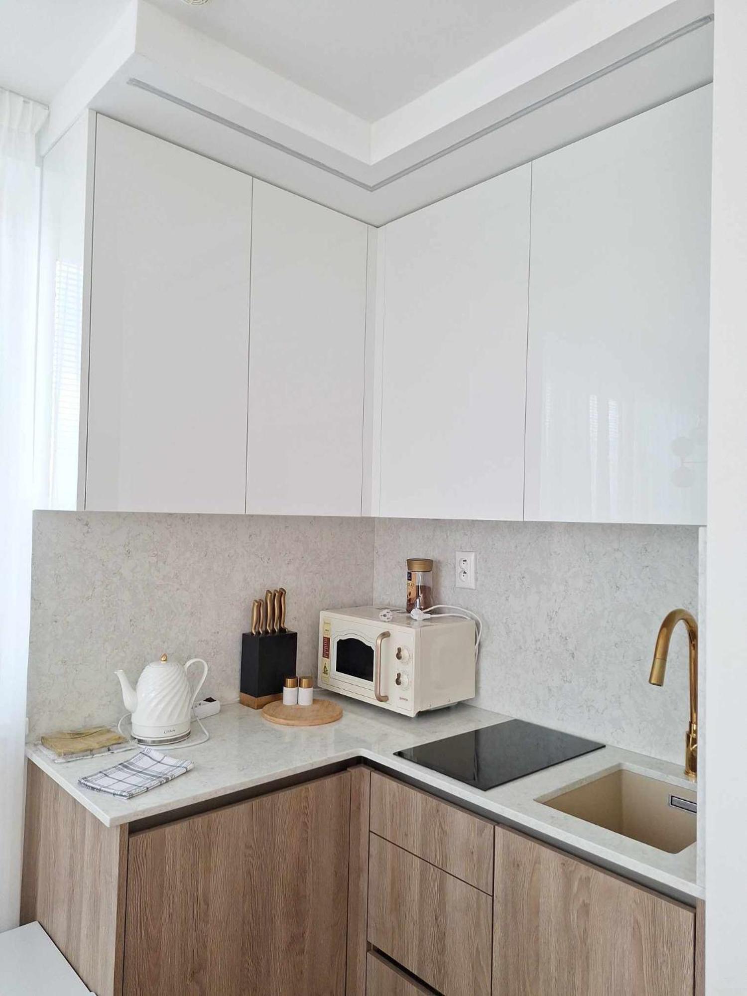 Diamond - Luxusny Apartman Marco Podhajska Ngoại thất bức ảnh