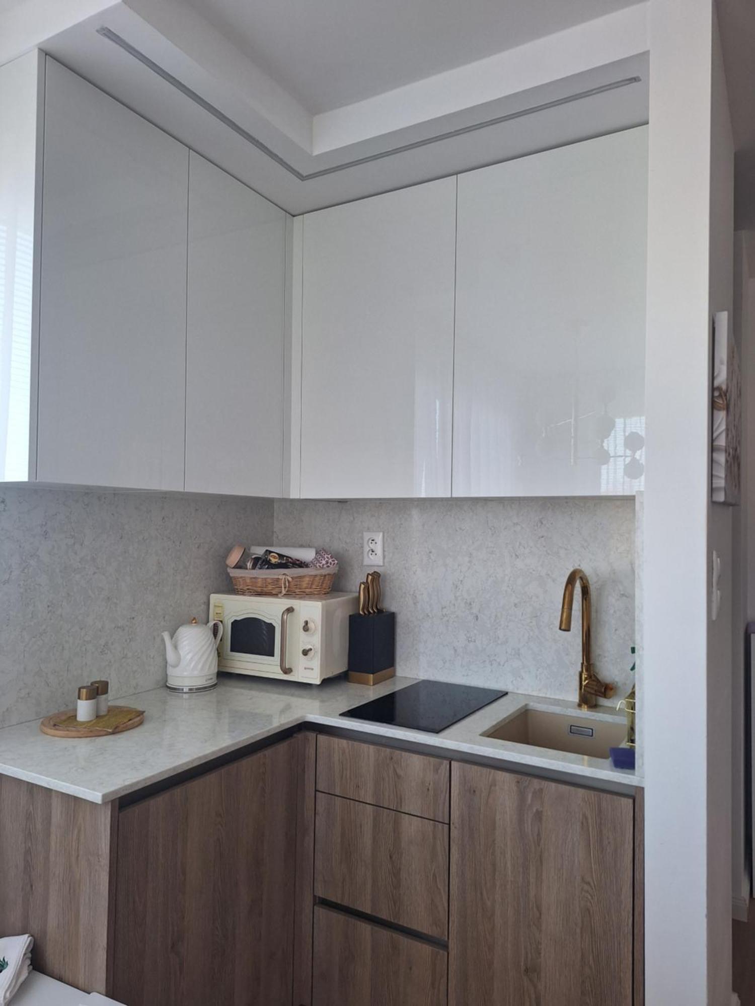 Diamond - Luxusny Apartman Marco Podhajska Ngoại thất bức ảnh